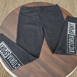 Victoria's Secret leggings